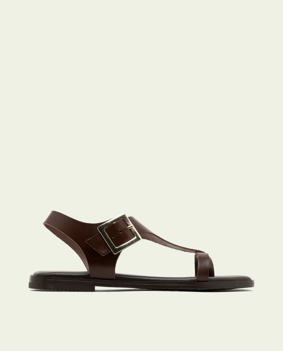 REBAJAS